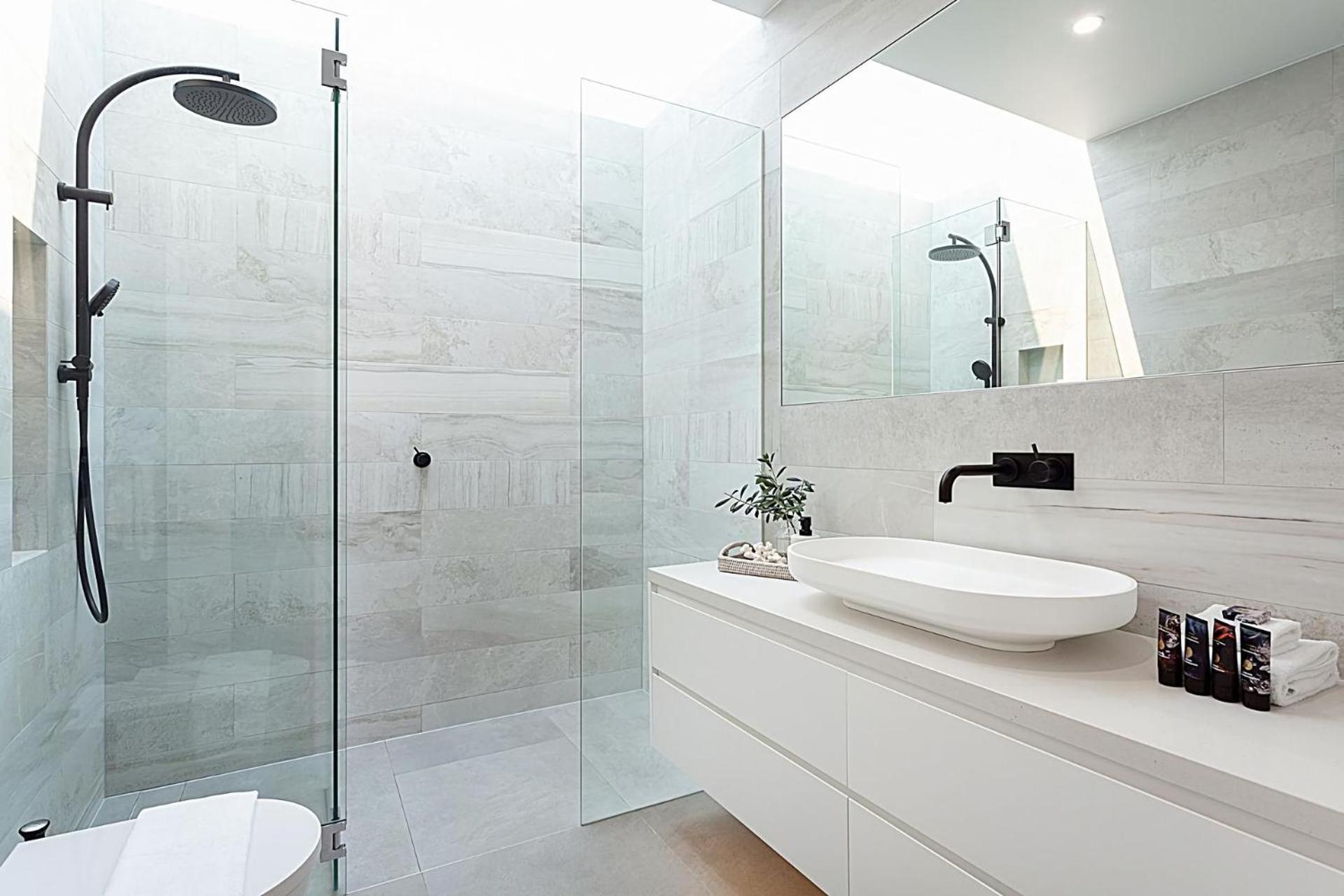 Bondi Blue Villa Sydney Exterior photo
